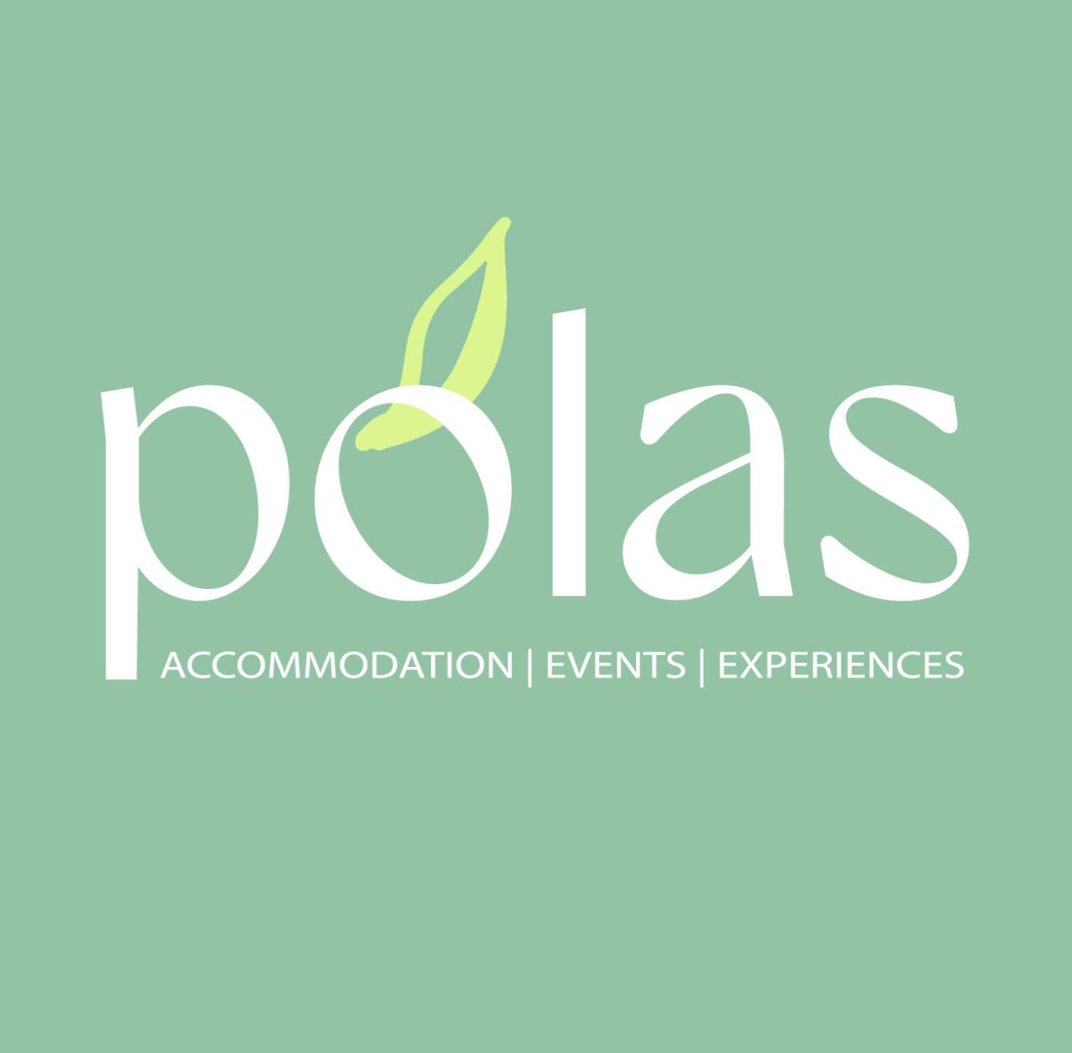 Polas Residencies Aparthotel Kalamáta Buitenkant foto
